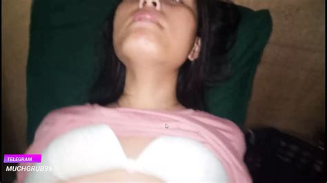 Indonesian Indonesian HD Porn Video 0c XHamster