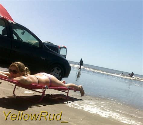 Gostosas Na Praia BR Porn Pictures XXX Photos Sex Images PICTOA