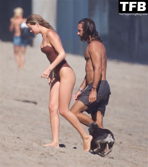 Megan Blake Irwin Nude Celebs The Fappening Forum