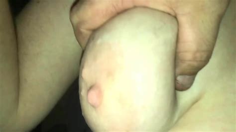 Right Boob Squeeze Close Up Close Up Porn XHamster