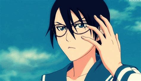 Hot Bleach Girls That Will Get Hearts Pounding MyAnimeList Net