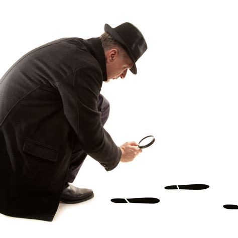 Cheated Cryptocurrency Investors Are Taking Matters Into Their Own