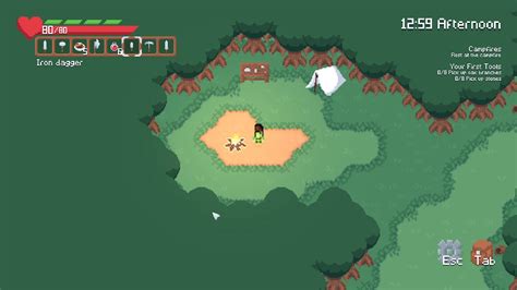 Elodya on Steam