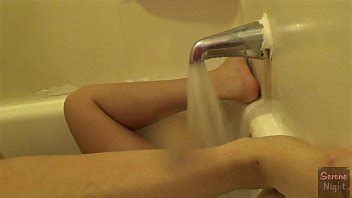 Estimulando Mi Cl Toris Xvideos