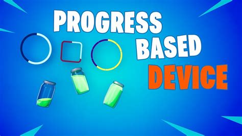 You Won't Believe How Easy It Is to Use a PROGRESS-BASED Mesh Device in ...