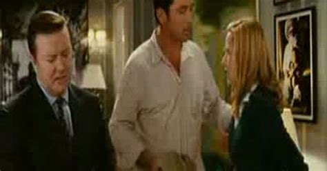 Город призраков (фильм) смотреть онлайн трейлер бесплатно