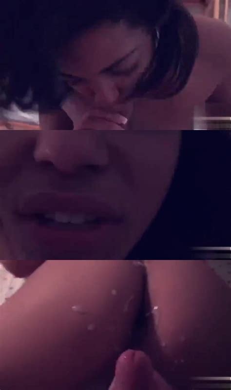 Pov Shoot Target On Hot Girls Blowjob Boob Dick Page 1108