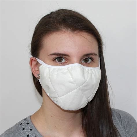 Многоразовые маски для лица - отзывы, рейтинг и оценки покупателей ...