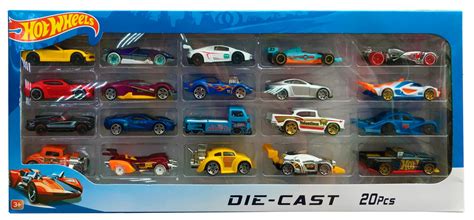 Детский Мир Интернет Магазин Hot Wheels — Salesnip.ru