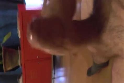 Justins Gay Porn Videos At Boy Tube