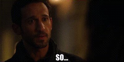 Yarn So Sex Life S E The Weakness In Me Video Clips By Quotes Ee A