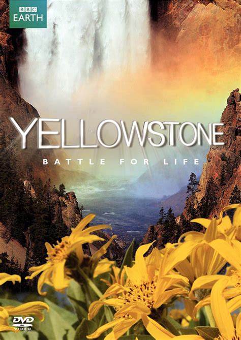 Yellowstone Soundtrack Details