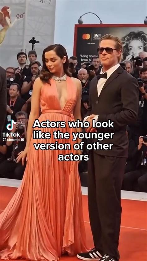 Hot Actors Ideas In Hot Actors Cute Celebrity Guys Cute Celebrities