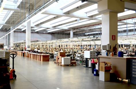 Moreschi Experience: come nascono le calzature made in Italy - TendiTrendy