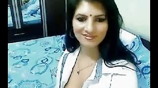 Delhi Wife Porn Videos XHamster