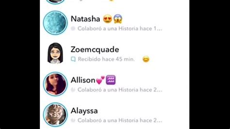 Very Hot My Neighbor Xxx Mobile Porno Videos Movies IPornTV Net