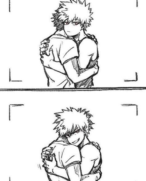Bnha Gay Pics Artofit