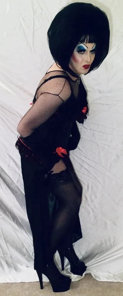 Heavy Makeup Sissy Slut Debra Shows Off To Please Cock 38 Nude Pics XHamster