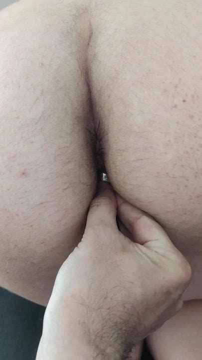 Kulki Gejszy Big Ass Big Ass Porn XHamster