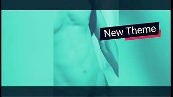 Sexo Rico Con Mi Mujer XVIDEOS