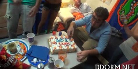 Wild Dildo Playing With Hot Lesbians Video Tnaflix