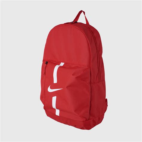 Купить Рюкзак Nike Academy Team DA2571-657 — цена, фото, доставка