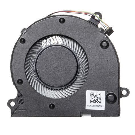 Кулер для Honor MagicBook Pro HLYL-WFQ9 - CPU купить по выгодной цене с ...