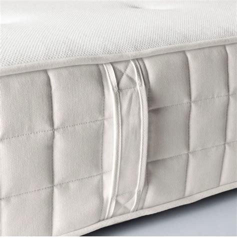 IKEA Hyllestad Matratze 160/200cm | Kaufen auf Ricardo