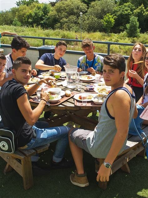 Royal Facility – Fromglobe