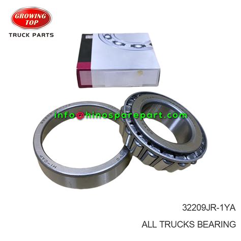 32209JR-1YA BEARING