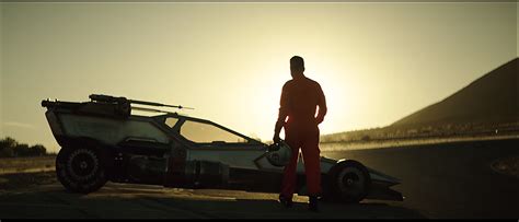 Hot Wheels Builds Full Size X Wing Car For The Rebel In You Autoevolution