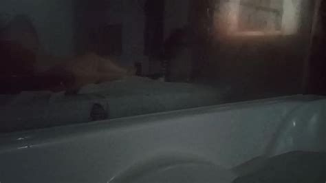 Corno Na Hidro Xvideos