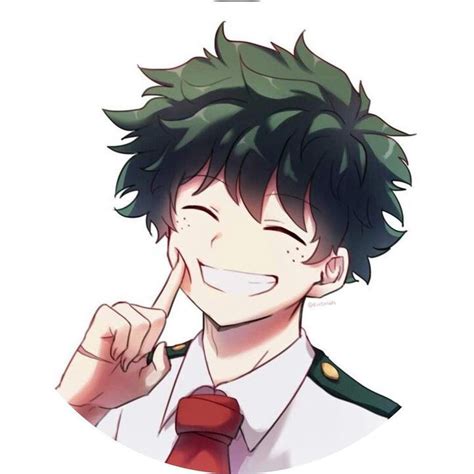 Discuss Everything About Boku No Hero Academia Fanon Wiki Fandom