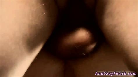 Robin Boy Wonder Bondage Traps Gay Aaron Finds Himself Trussed Into The Metal Swing His