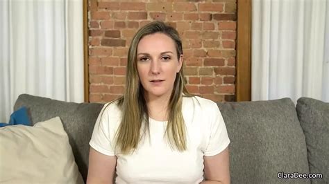 Clara Dee Porn Videos Sex Model Nudes XHamster