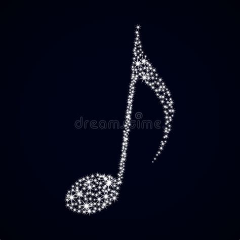 Pink Glitter Music Notes Asesores