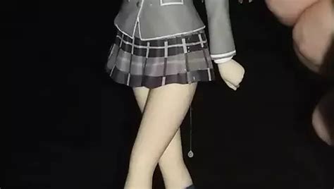 Minato Yukina Sof Free Gay HD Porn Video Ff XHamster