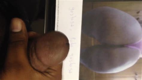 Minera Safada Free Solo Man HD Porn Video B9 XHamster