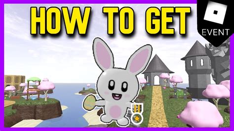 How To Get The Bunny EASY Badge In Tower Heroes How To Get The