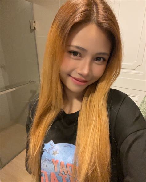 Lana siam (@lanasian) • Instagram photos and videos