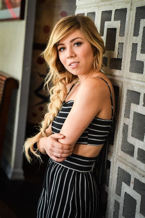 jennette mccurdy promotes lost in america in toronto 07-09-2016 : r ...