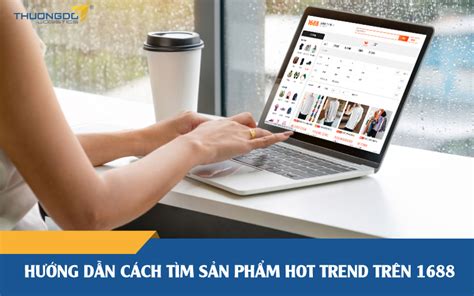 Top C Ch T M S N Ph M Hot Trend M I Nh T N M Eu Vietnam Business Network Evbn