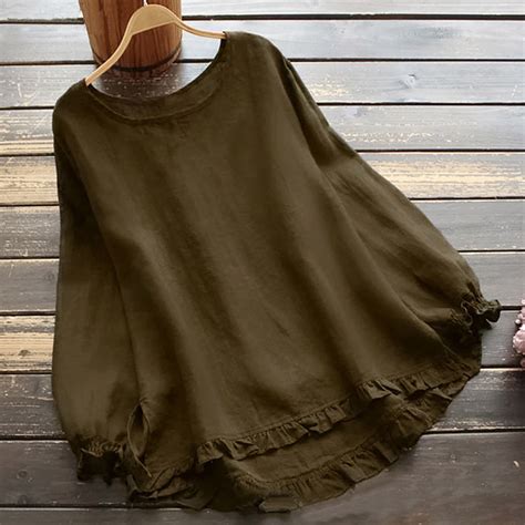 Plain Inner Maxi Turkey Nude S Artofit