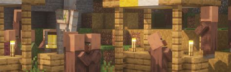 Мониторинг майнкрафт сервера MineWeeks