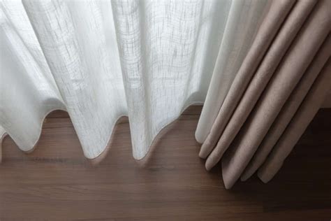 Buy And Price Of Organic Sheer Fabric Arad Branding