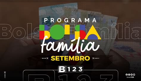 BOLSA FAMÍLIA Beneficiários NIS final 2 recebem GRANDE PRESENTE da