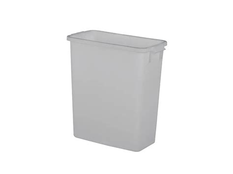 sorting box  litre gray transoplastshop