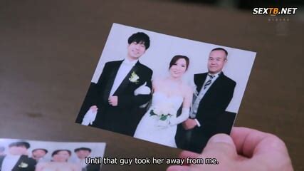 Eng Sub Married Secretary Creampie Sex In The President S Office Filled With Sweat And Kisses