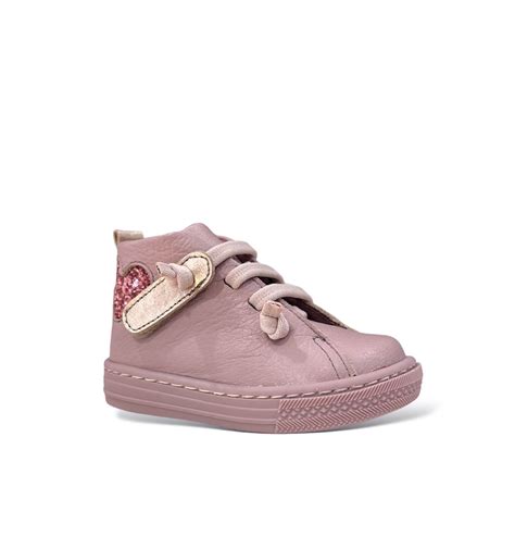 Amica μποτάκι nude