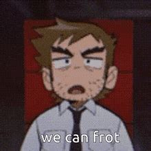 Gay Twink Frot Frotting Frottage Frottagegif My XXX Hot Girl